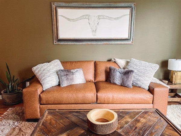 2-bed listing at 916 Buchanan St 204 203, Nashville