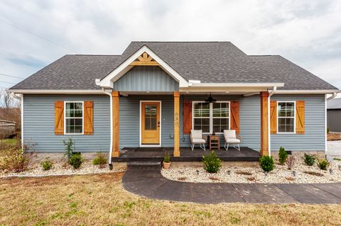 680 Fowler Ford Rd Portland TN 37148