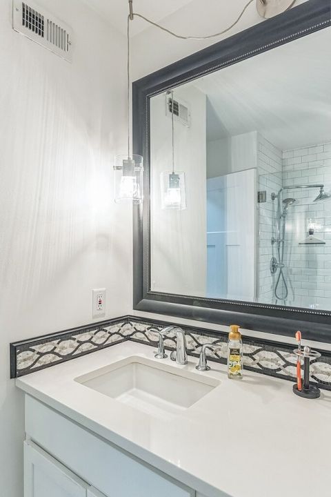 1900 Richard Jones Rd Unit H3, Nashville, TN 37215 - MLS#: 2811085