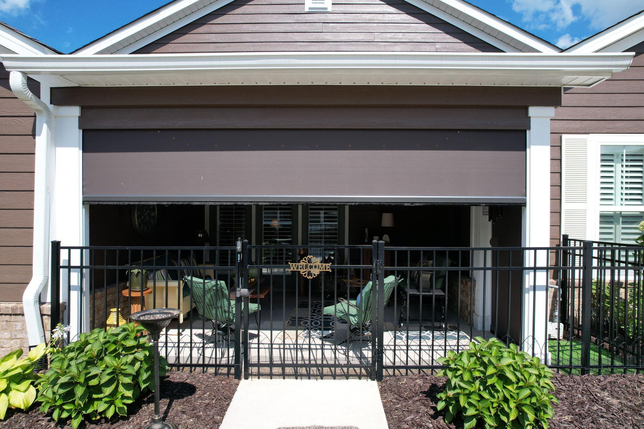 359 Pacer Lane