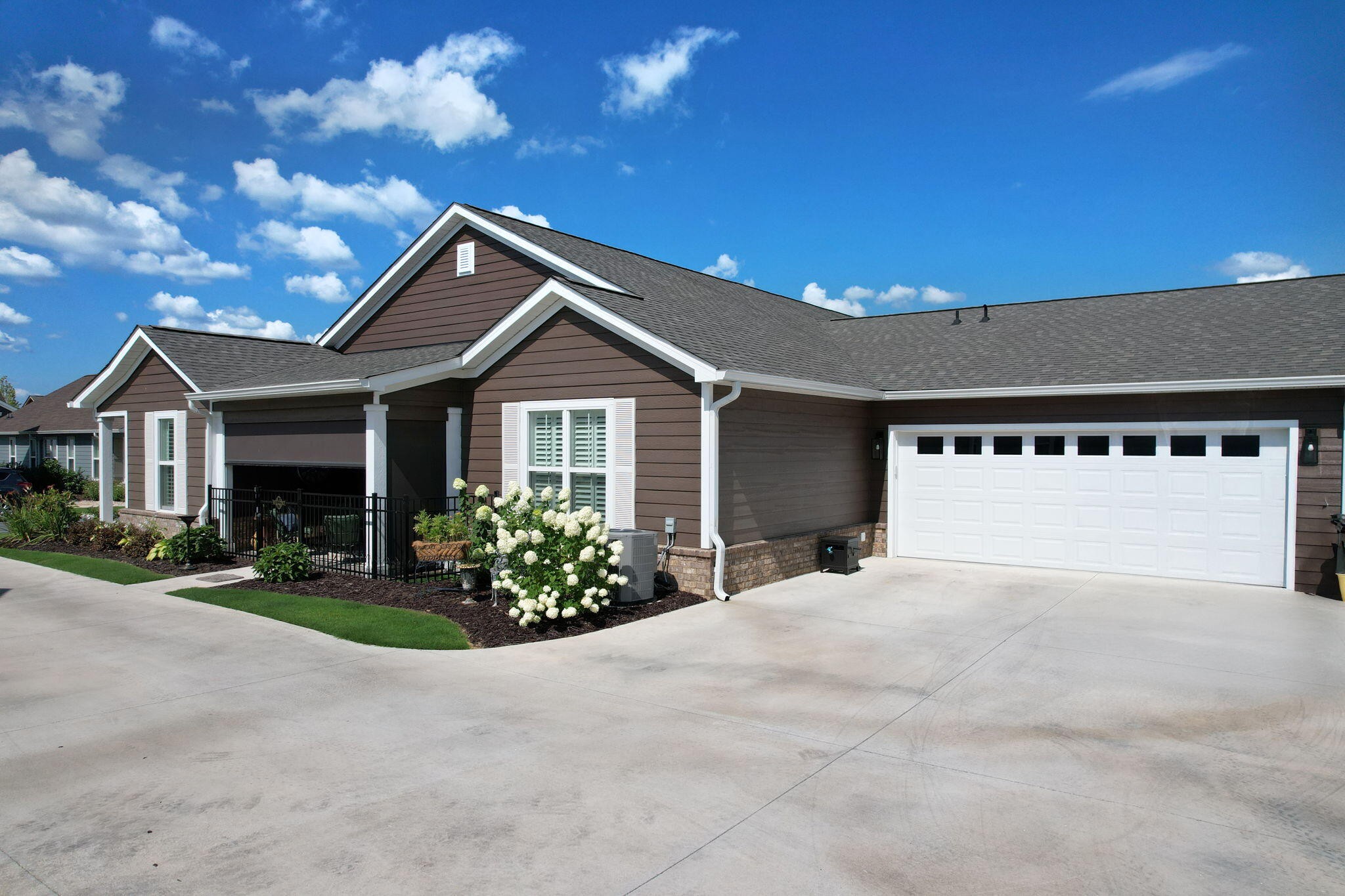 359 Pacer Lane