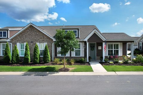 359 Pacer Lane Dalton GA 30721