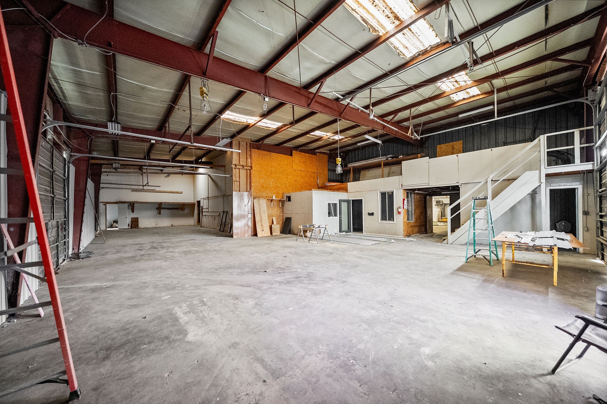 1379 Ashland City Rd