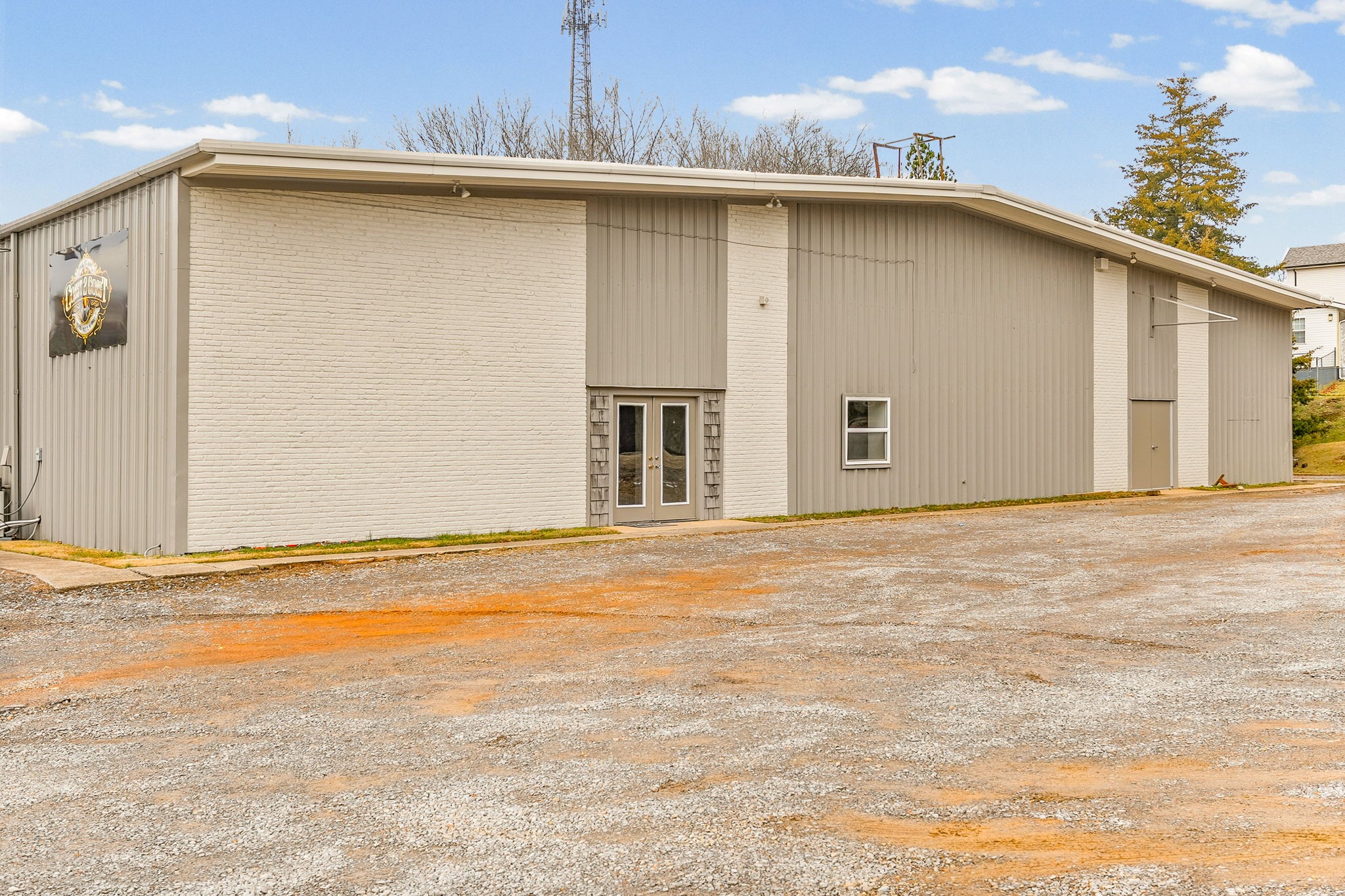 1379 Ashland City Rd