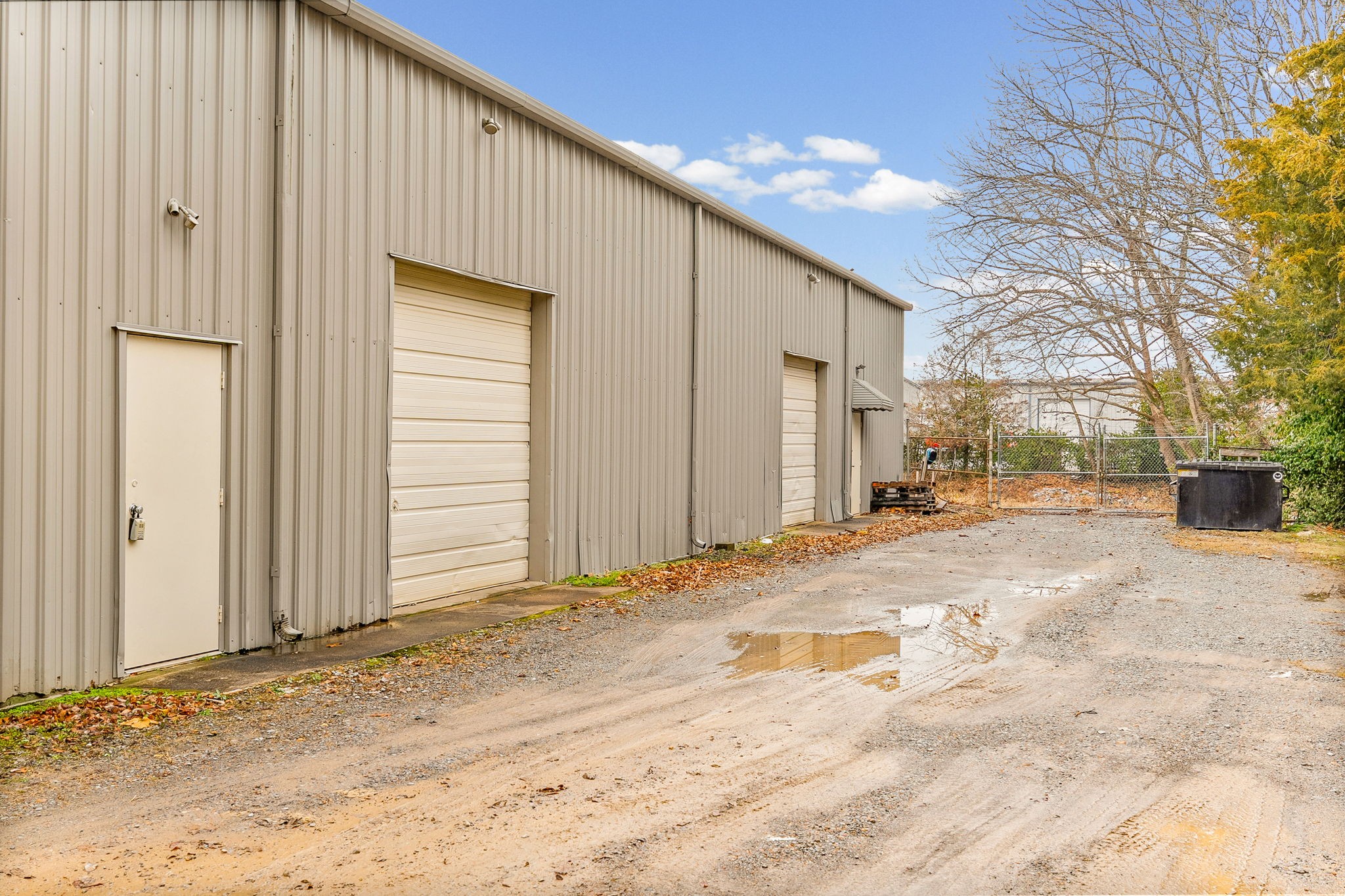 1379 Ashland City Rd