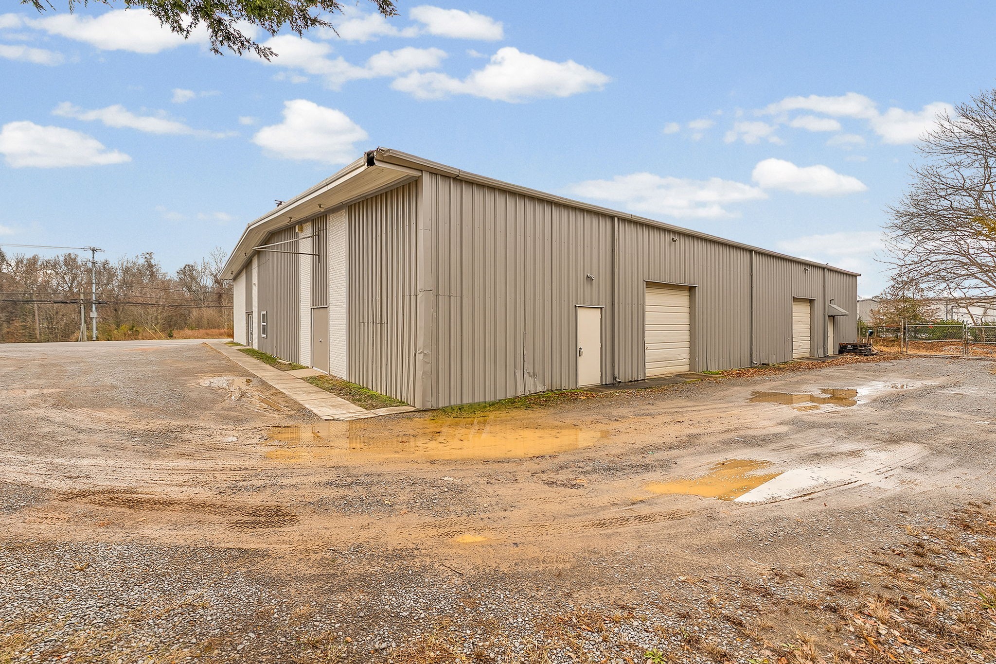 1379 Ashland City Rd