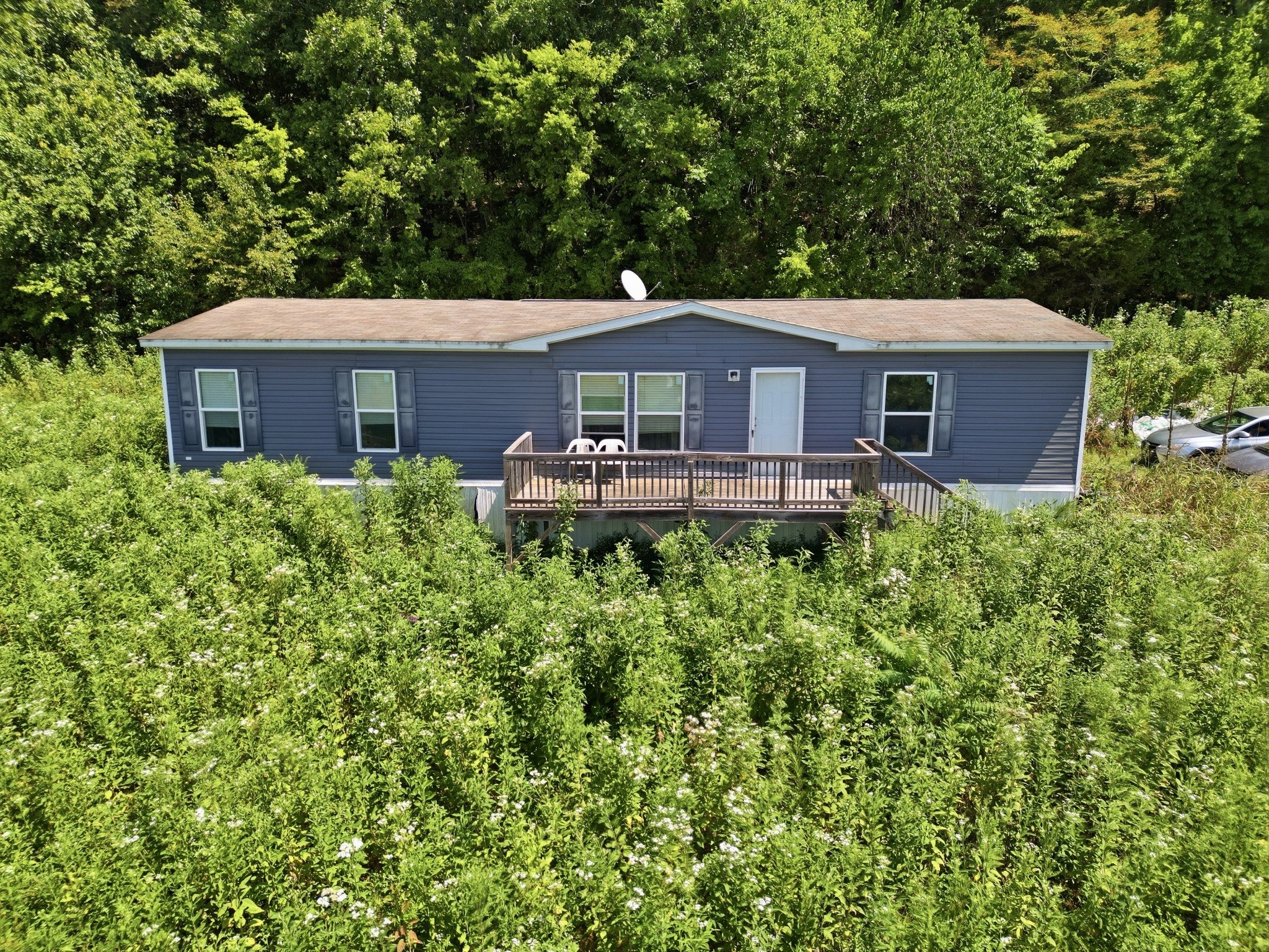 349 Young Branch Rd