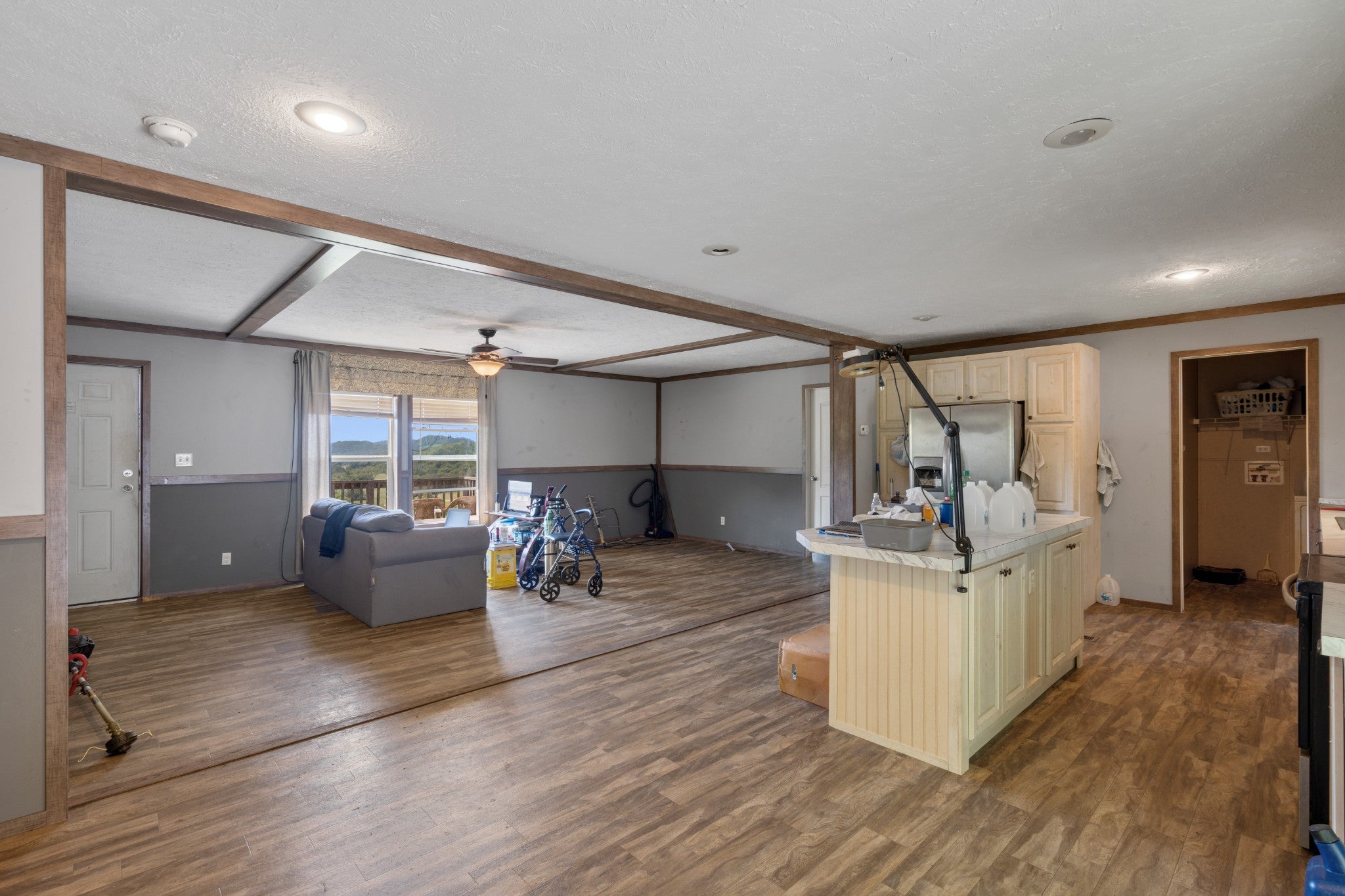 349 Young Branch Rd