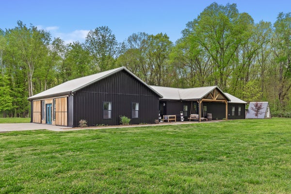 7909 BILL MOSS RD, WHITE HOUSE, TN 37188 - Image 3a43f9a2332a9d6474fdca2bb0d0cddb/4222468422