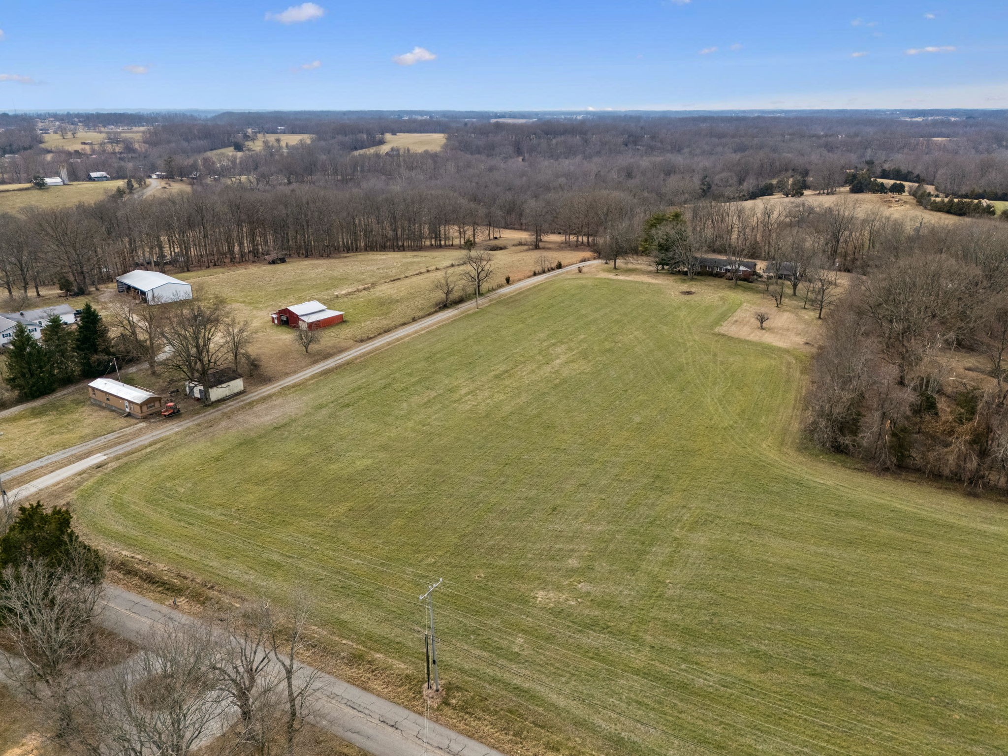 526 W Boiling Springs Rd