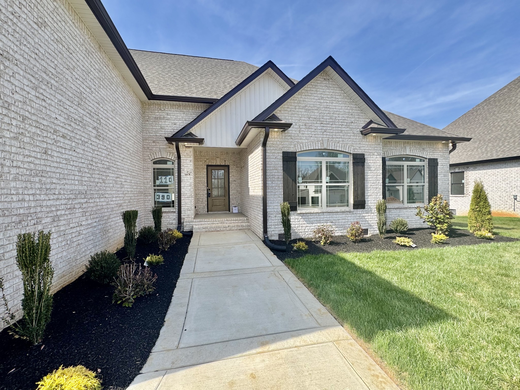 390 Young Ln