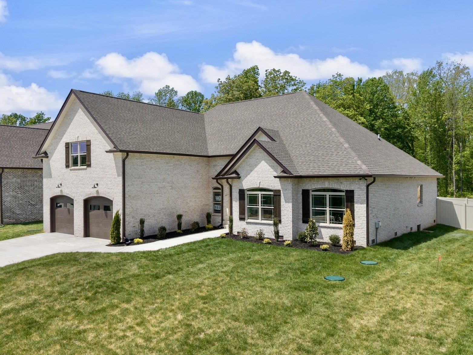 390 Young Ln