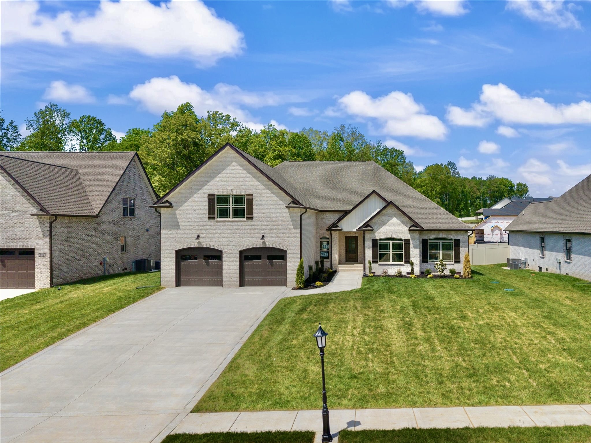 390 Young Ln