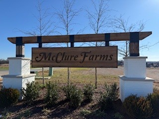 3584 Heartland drive