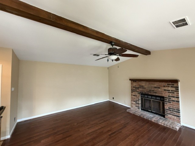 905 Patio Dr