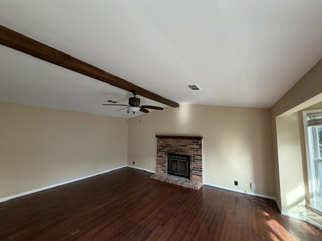 905 Patio Dr