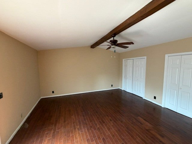 905 Patio Dr