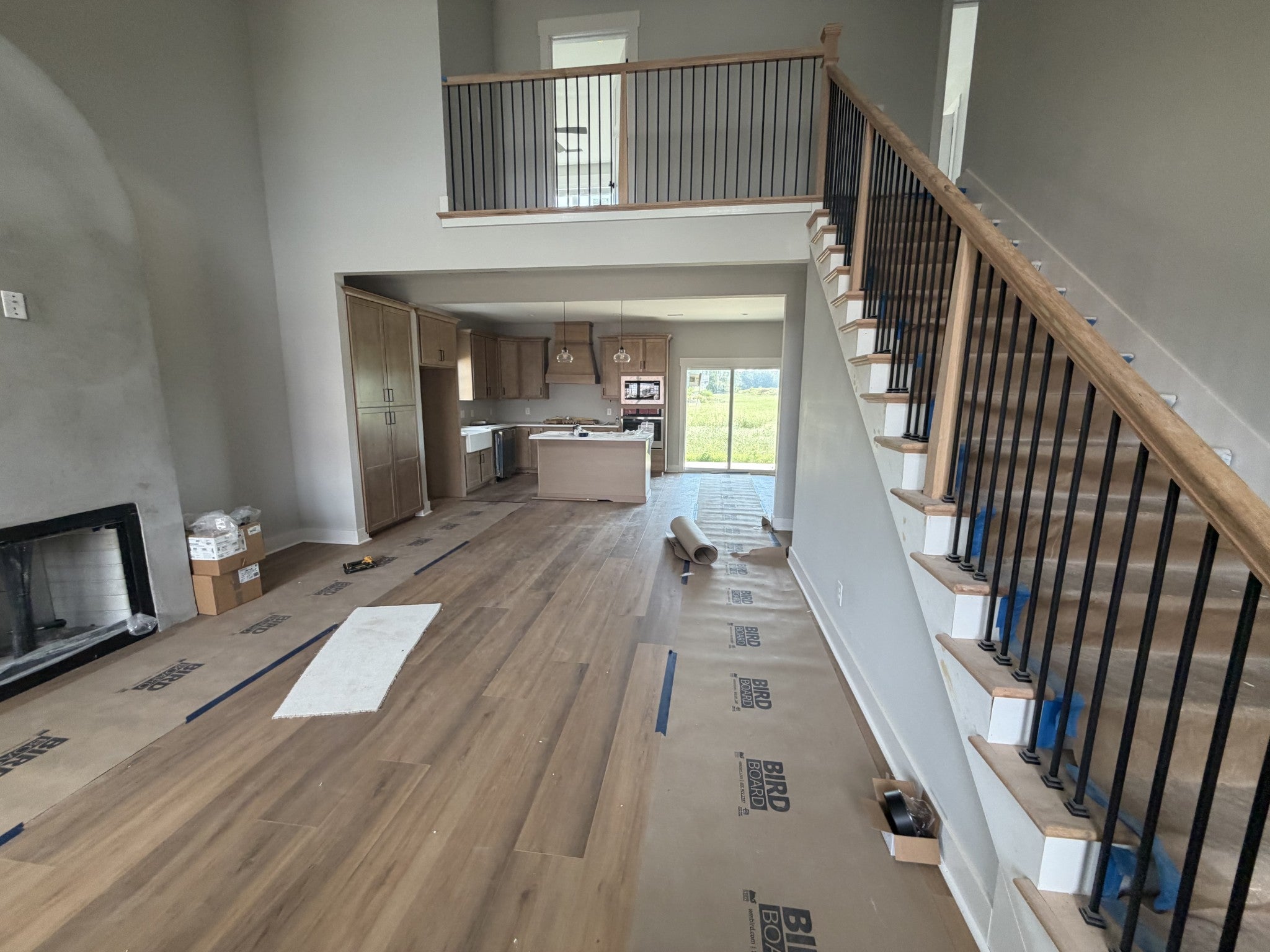 3713 Stillwater Pt