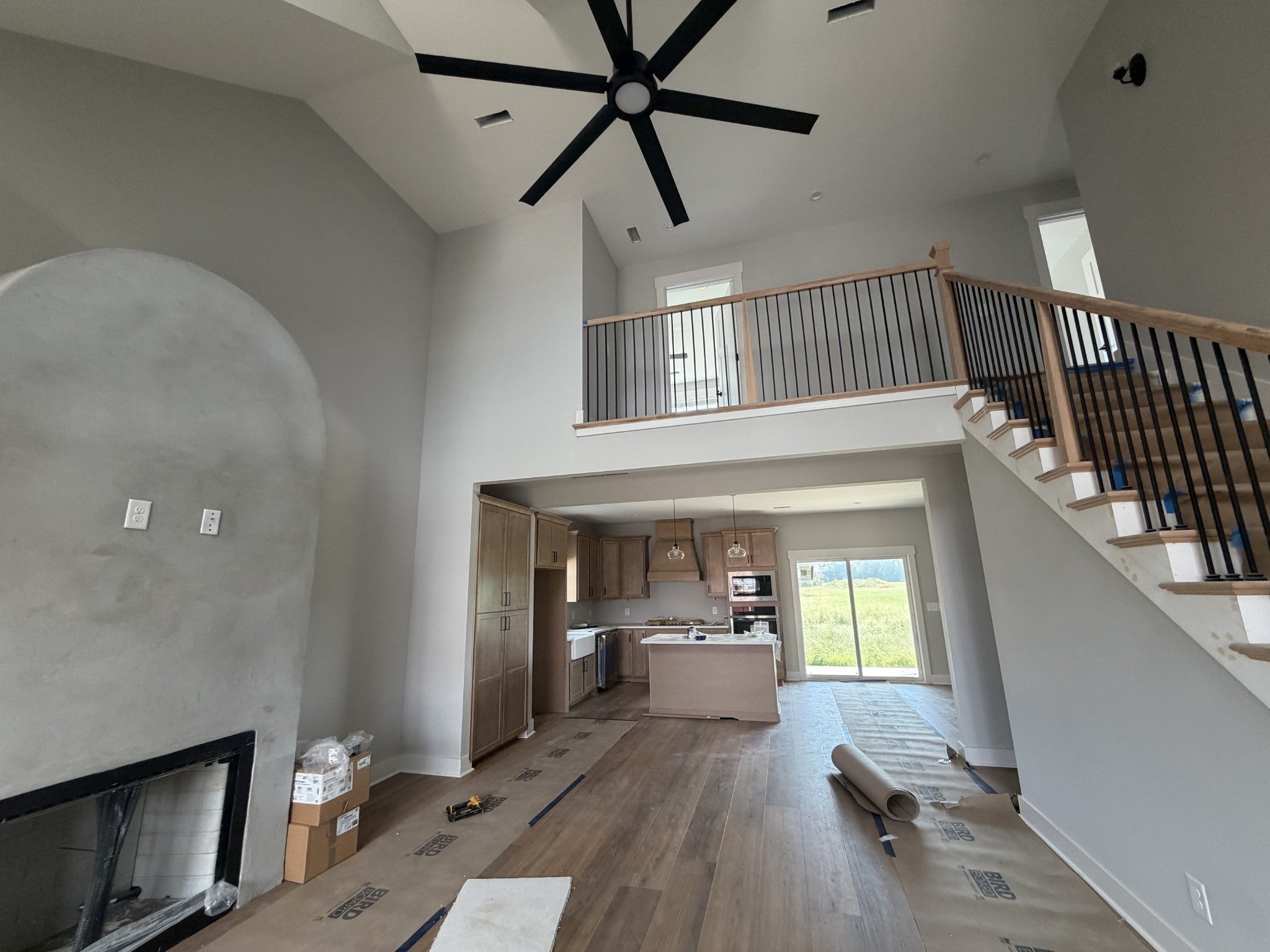 3713 Stillwater Pt