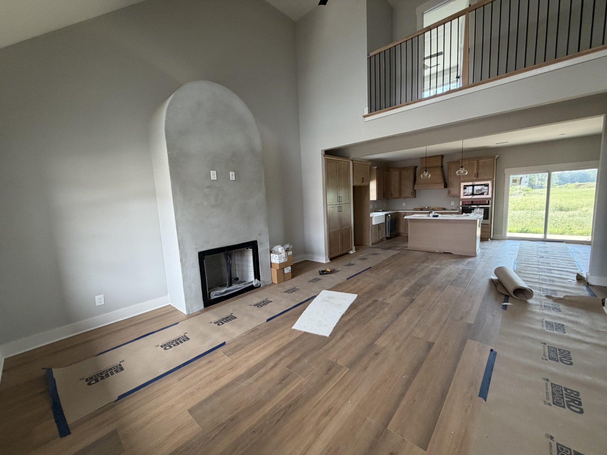3713 Stillwater Pt