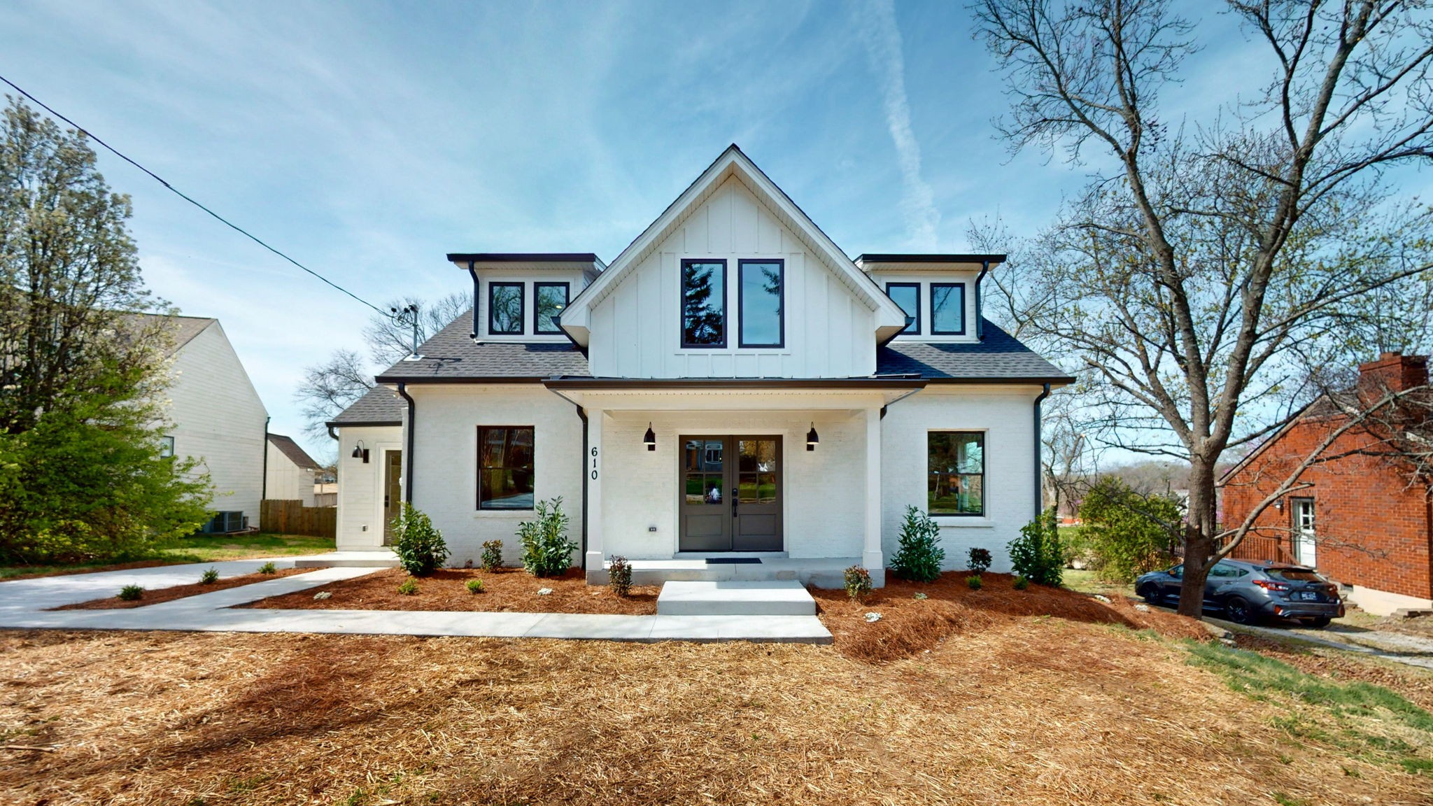 610 Skyview Dr