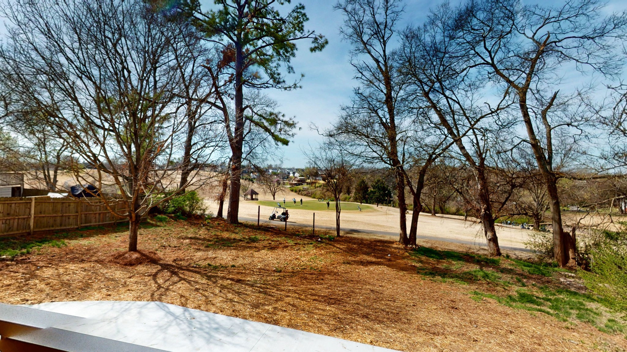610 Skyview Dr