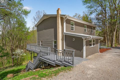 Photo of 5177 Watson Rd, Cookeville, TN 38506 (MLS # 3169317)