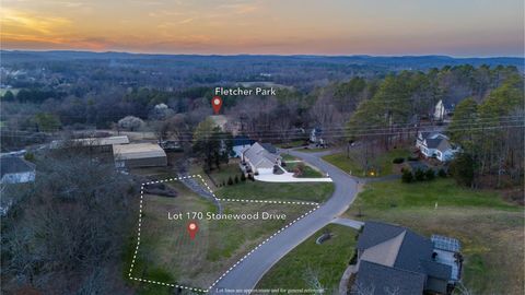 Featured picture for the property 2692373