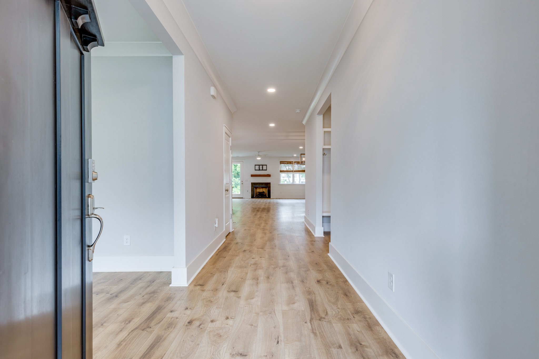 2110 Lequire Ln