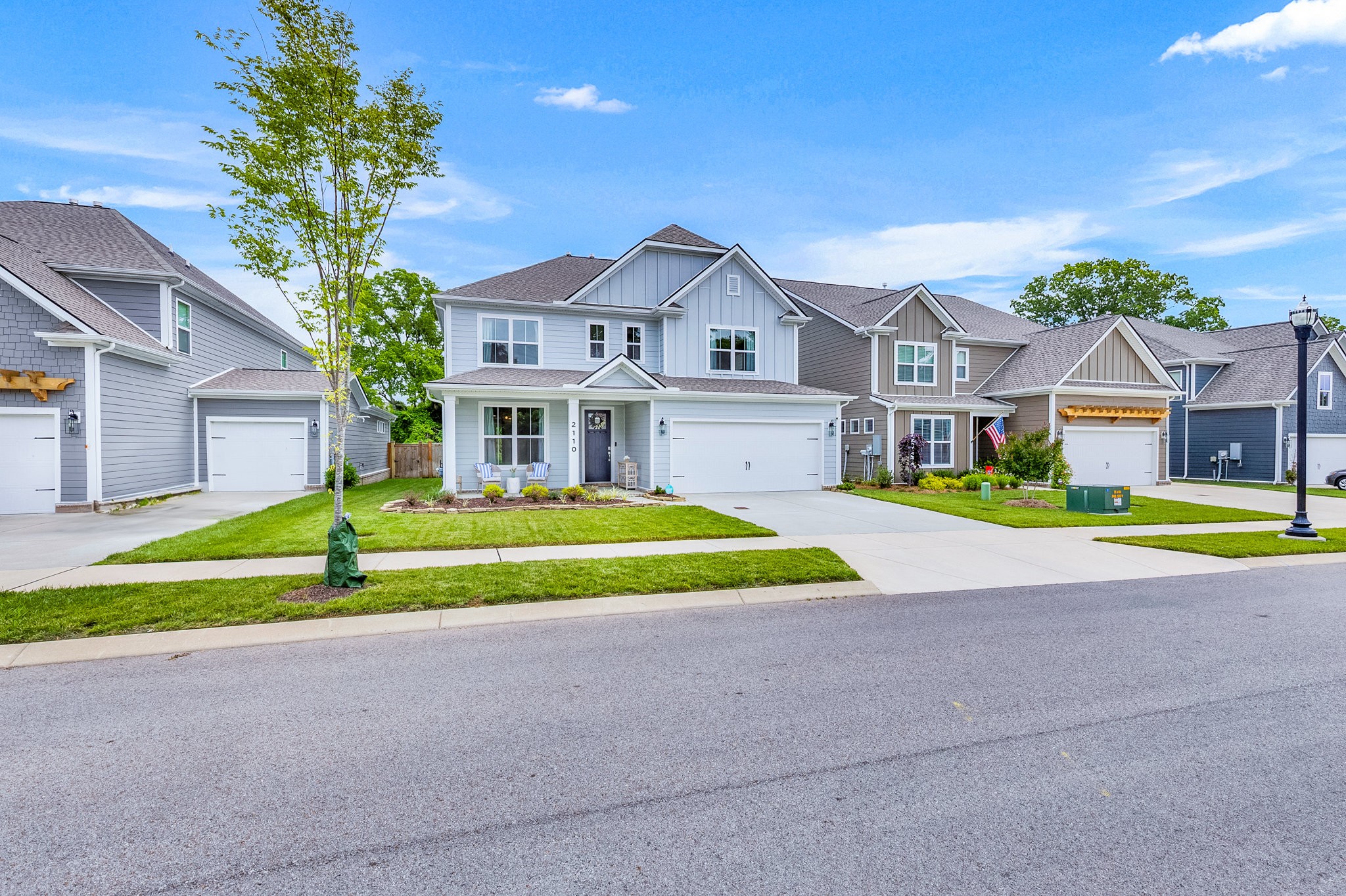 2110 Lequire Ln
