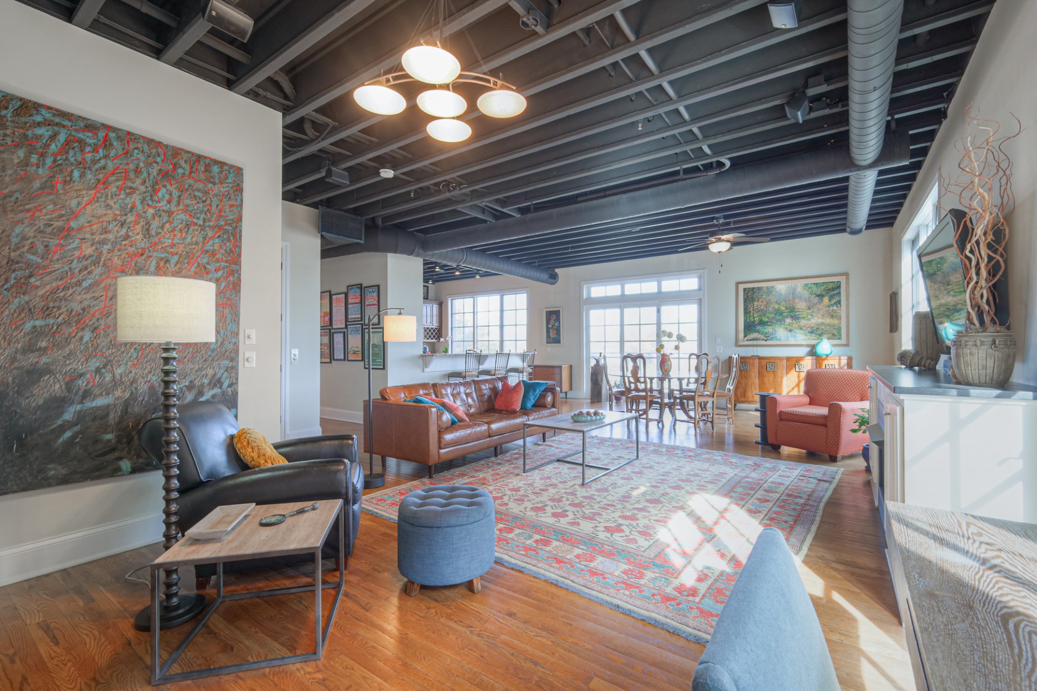 320 Liberty Pike 214