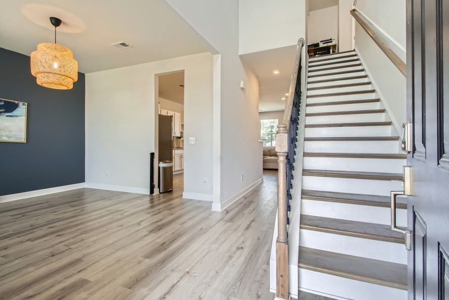 116 Pekka Dr