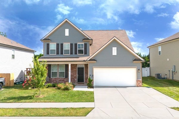 116 PEKKA DR, LEBANON, TN 37087 - Image 3a4fe0f74bf825029f366c42a4513df0/2594579167