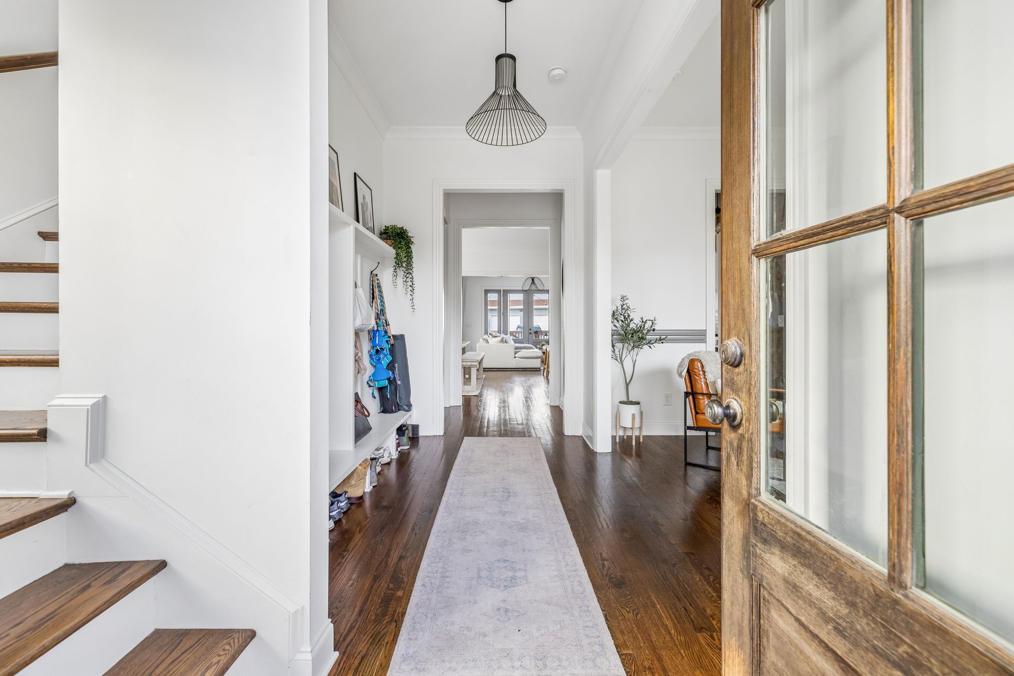 1522 Kirkwood Ave