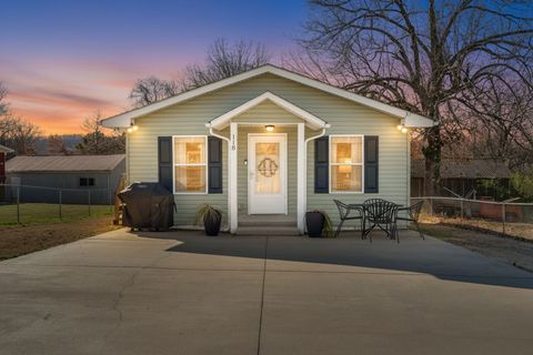 118 Brinkley St Ashland City TN 37015