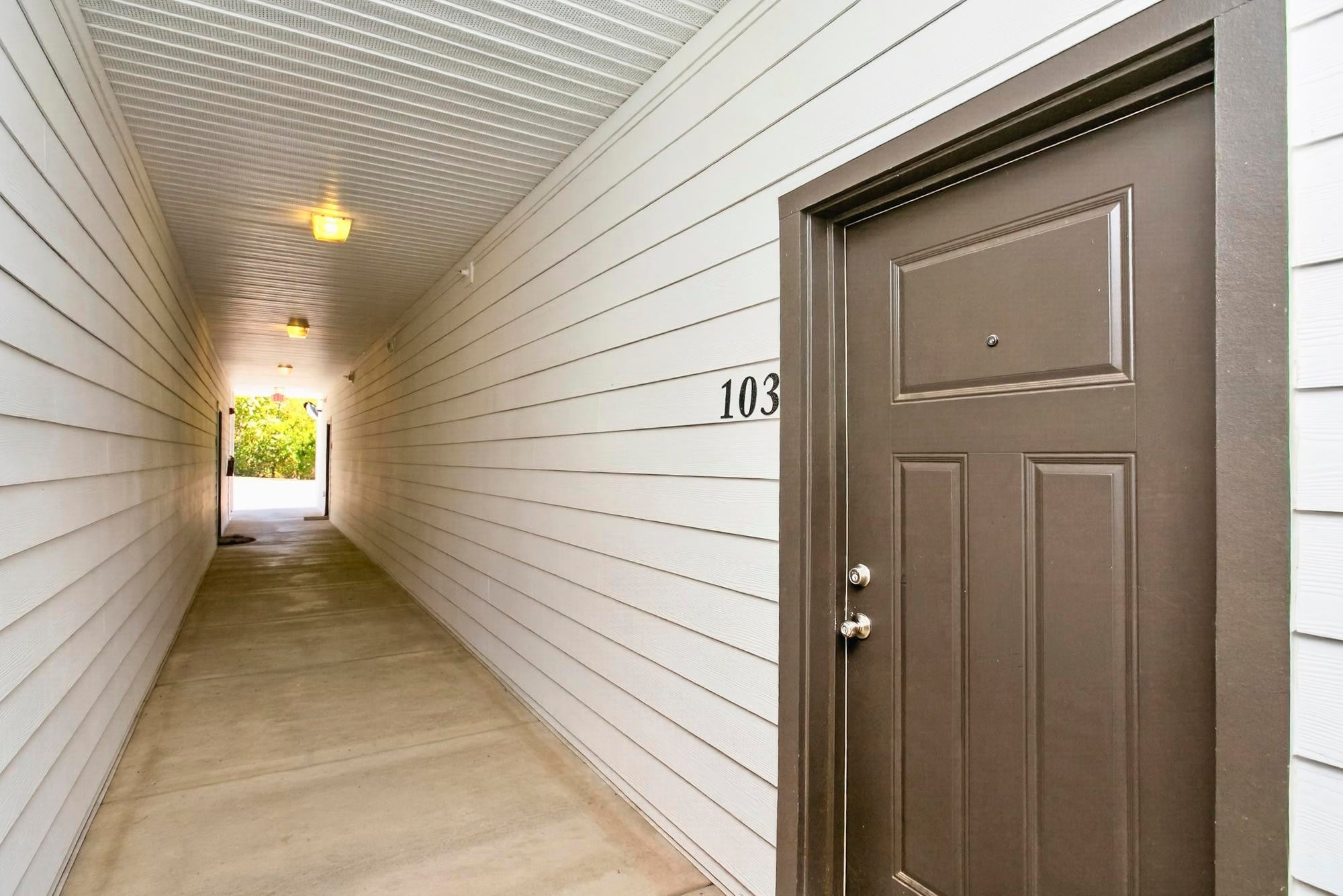 6411 Charlotte Road Cir 103