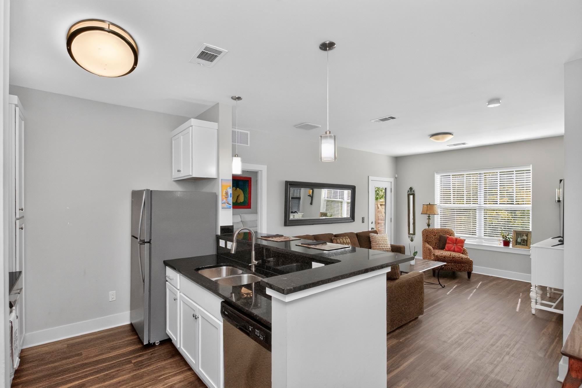 6411 Charlotte Road Cir 103