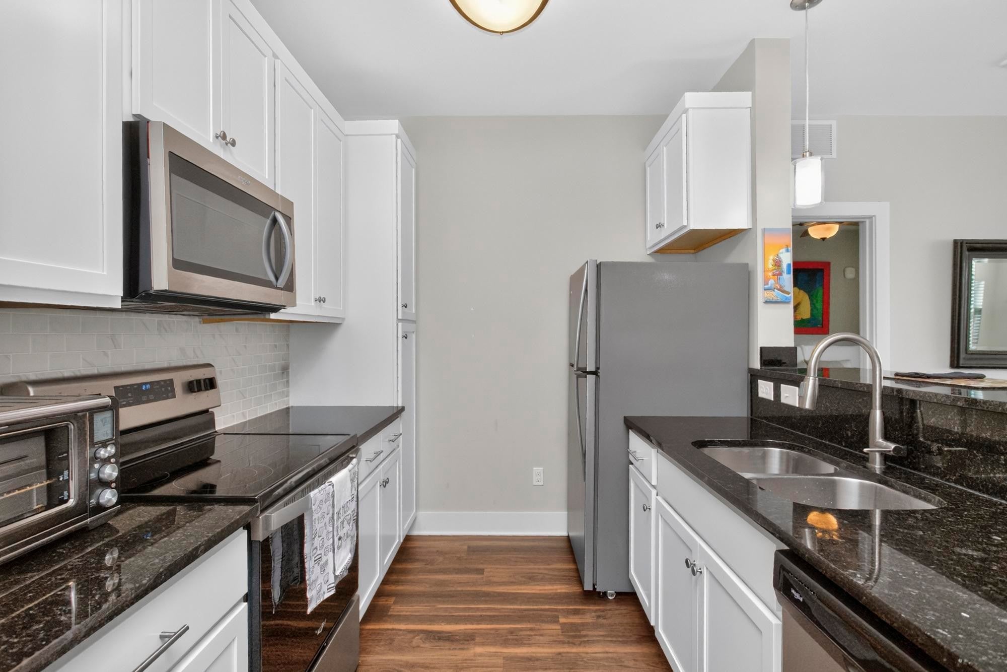 6411 Charlotte Road Cir 103