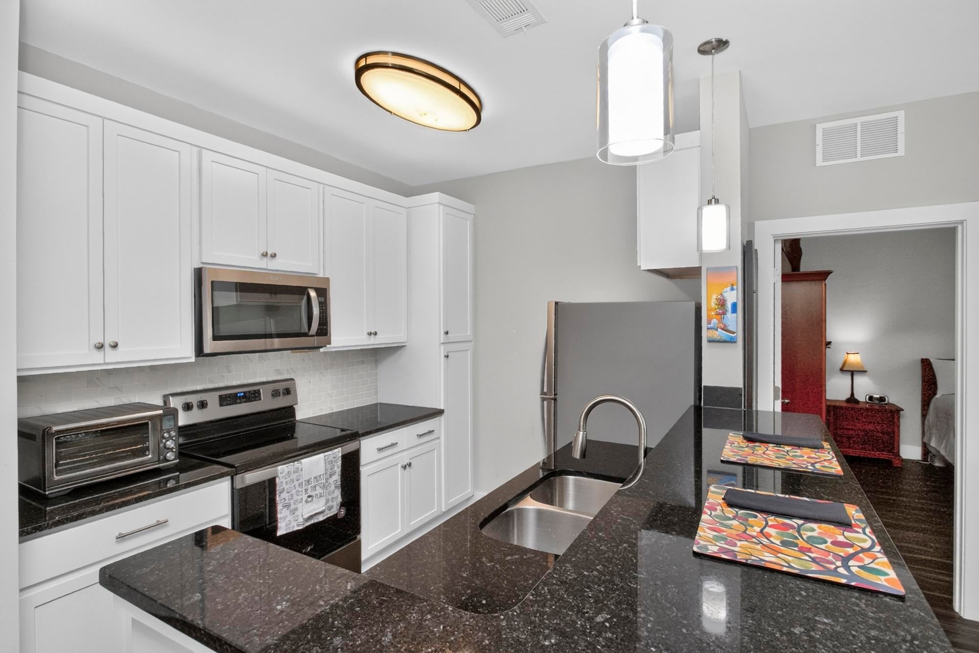 6411 Charlotte Road Cir 103