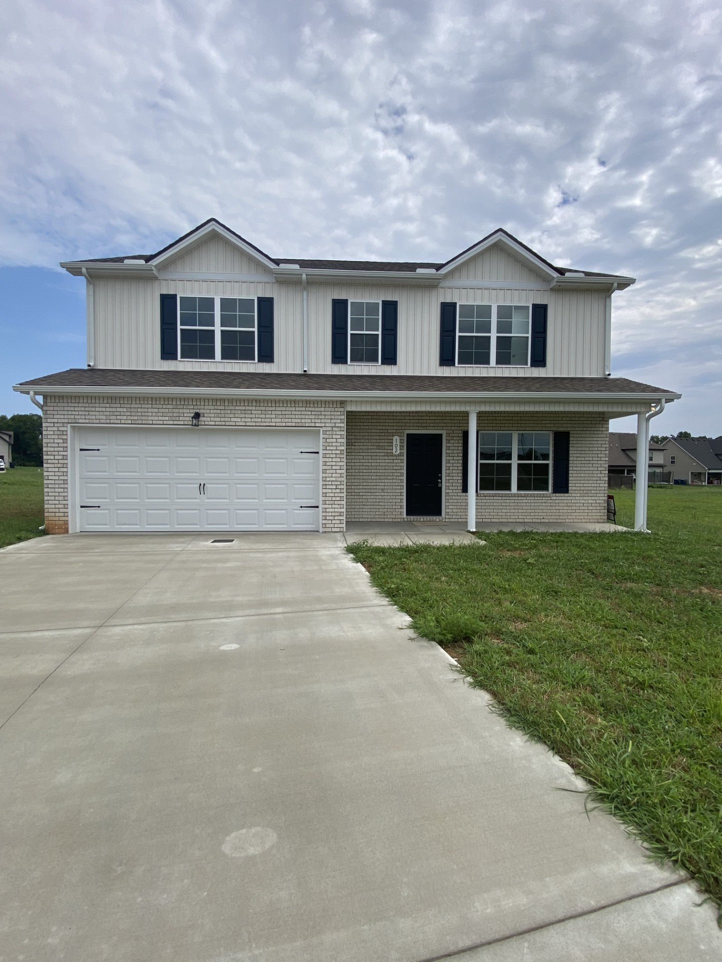 Photo 1 of 7 — 102 Glentree Cv, Smyrna, TN 37167