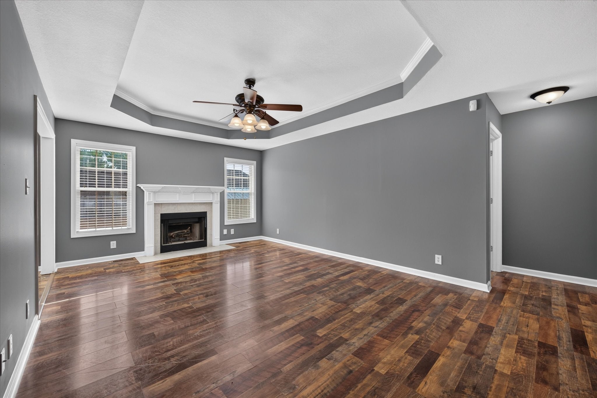 3534 Southwood Drive