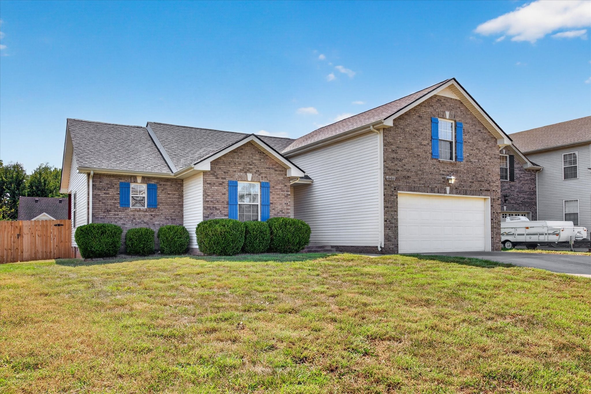 3534 Southwood Drive