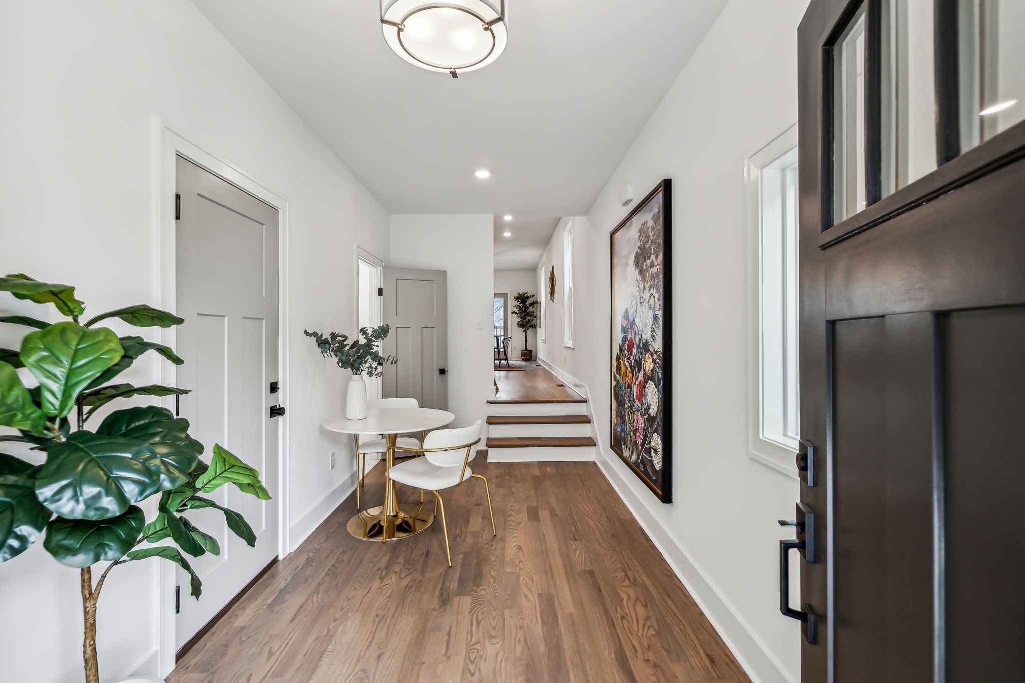 2107 Chadwell Retreat Dr