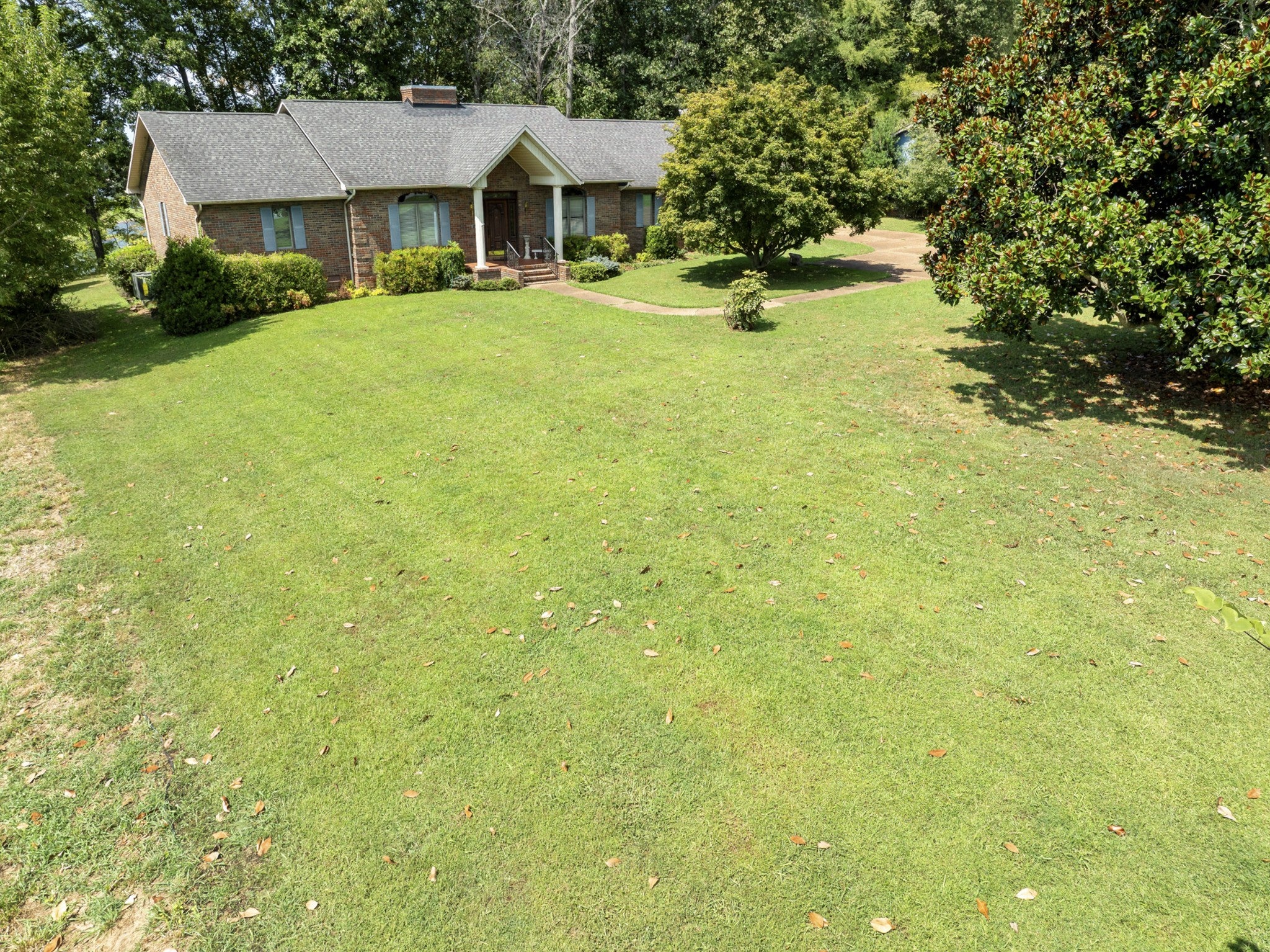 153 Brandi Way