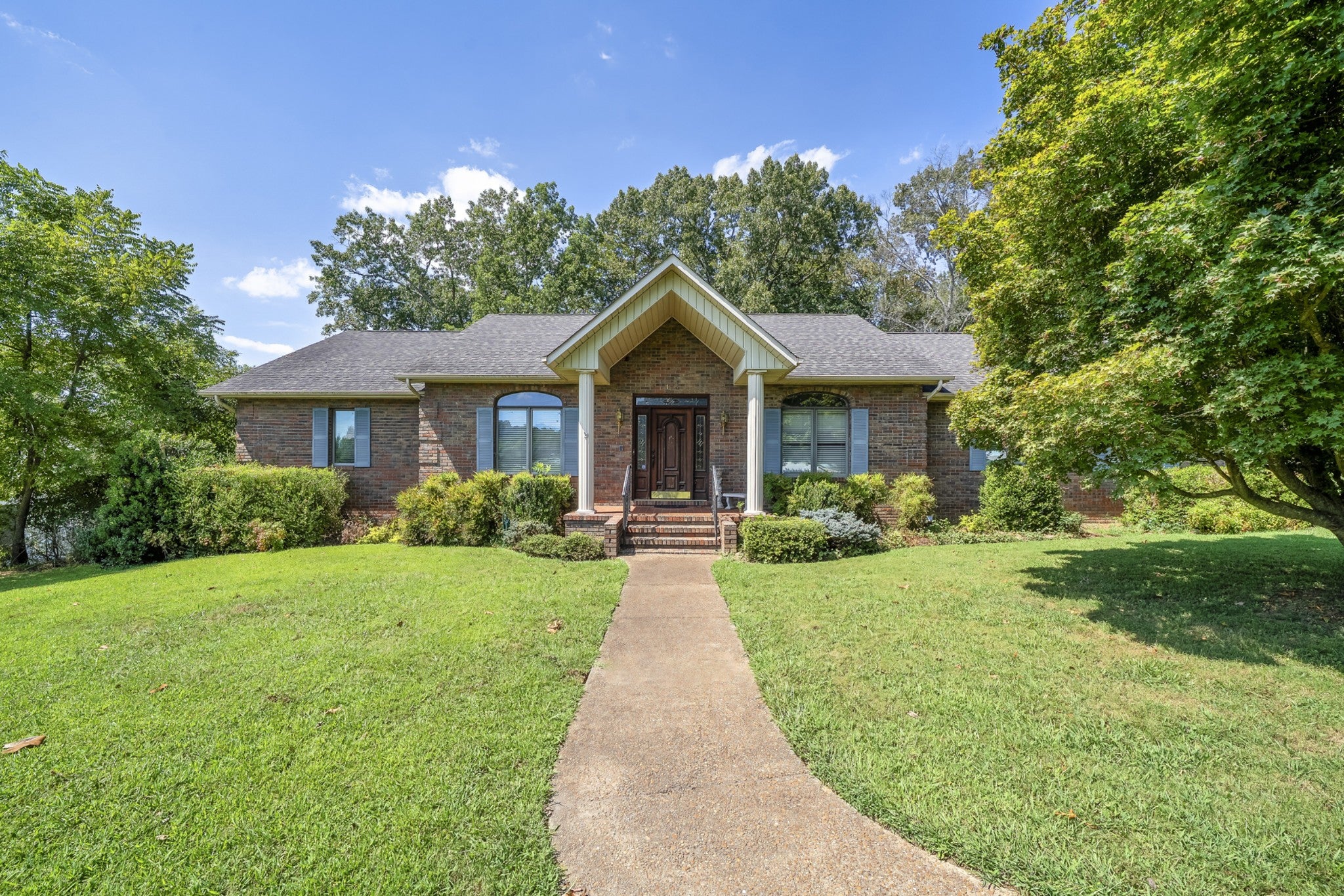 153 Brandi Way