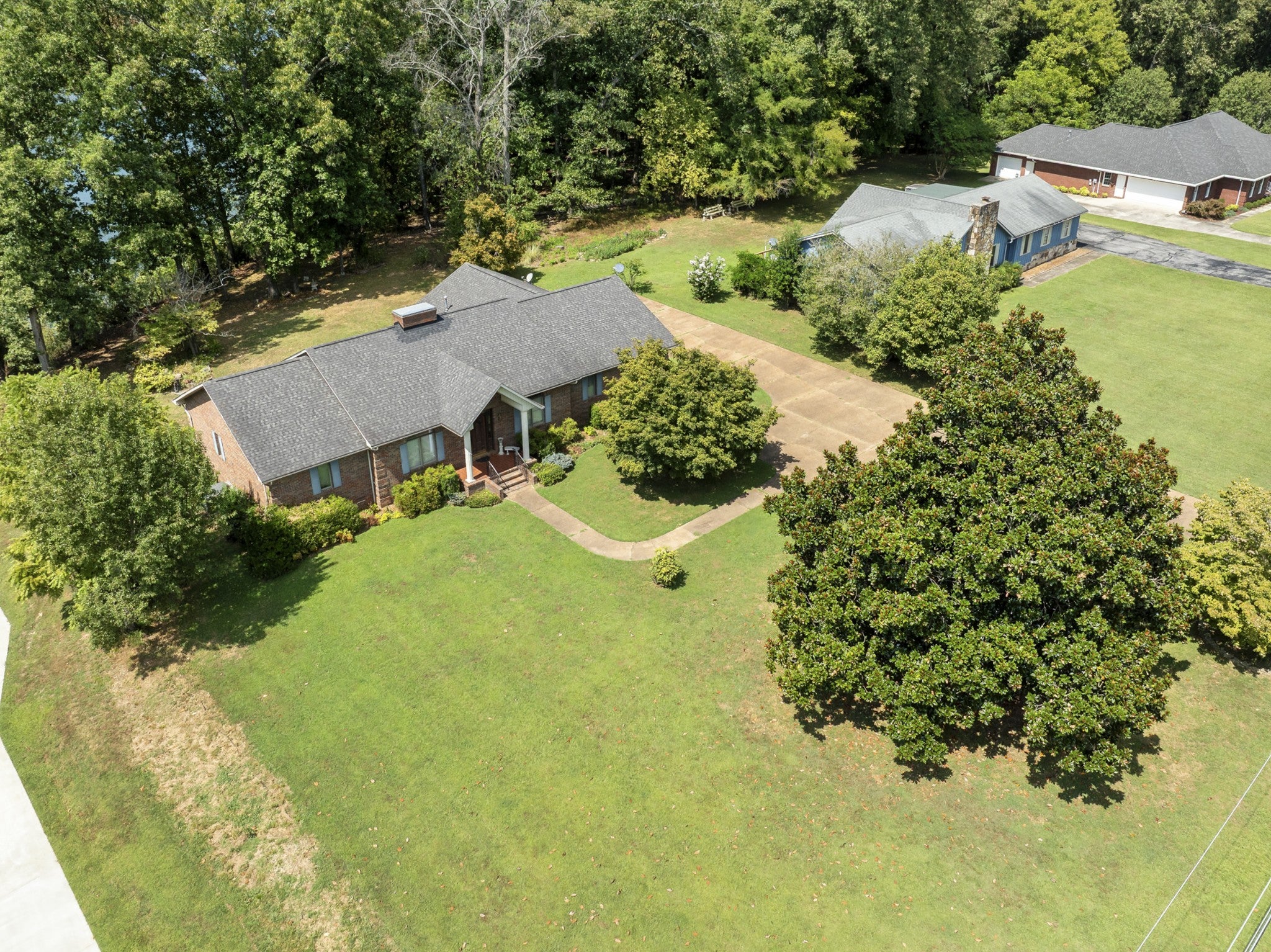 153 Brandi Way
