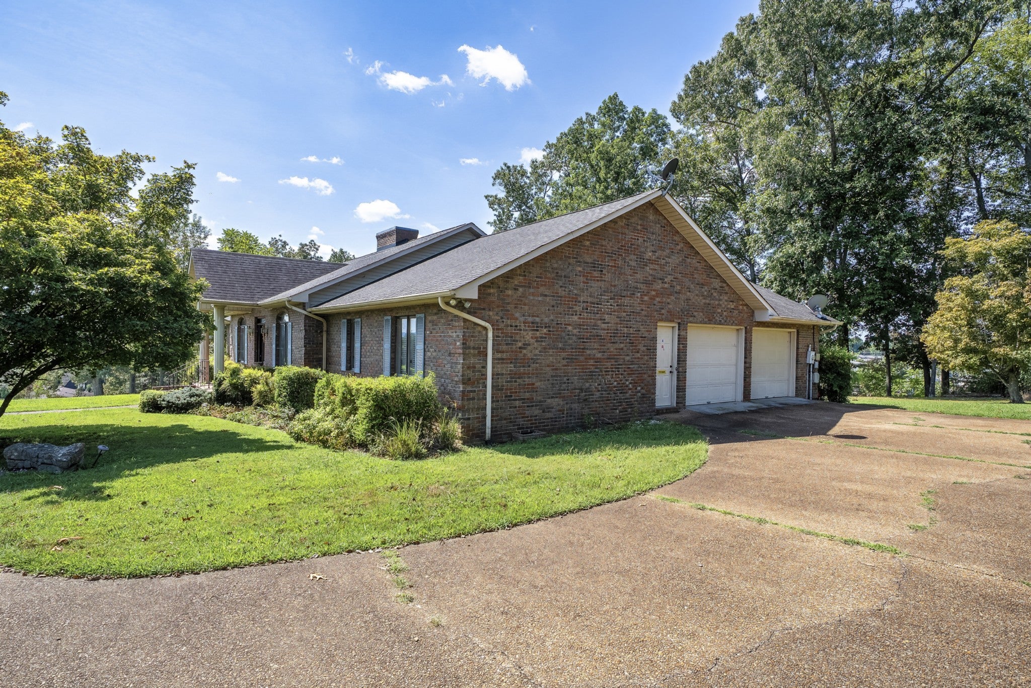 153 Brandi Way