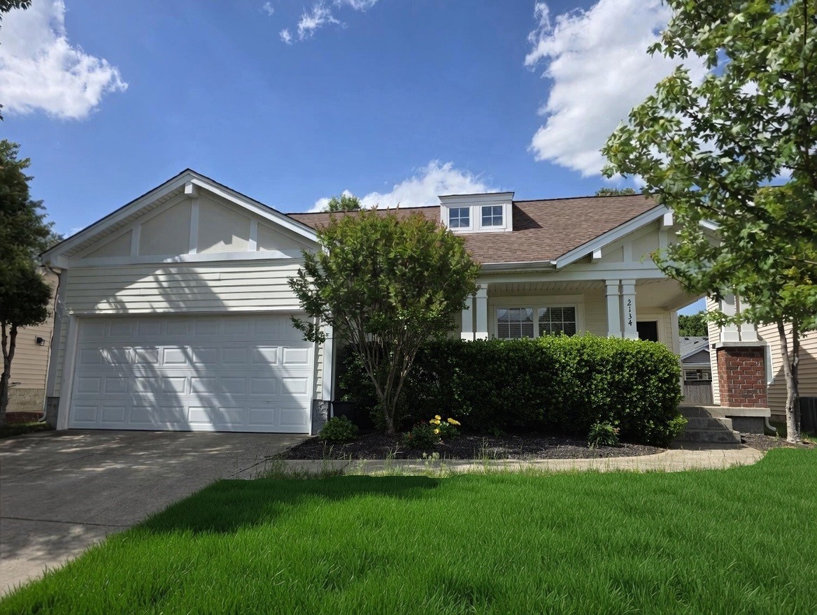 2134 Erin Ln