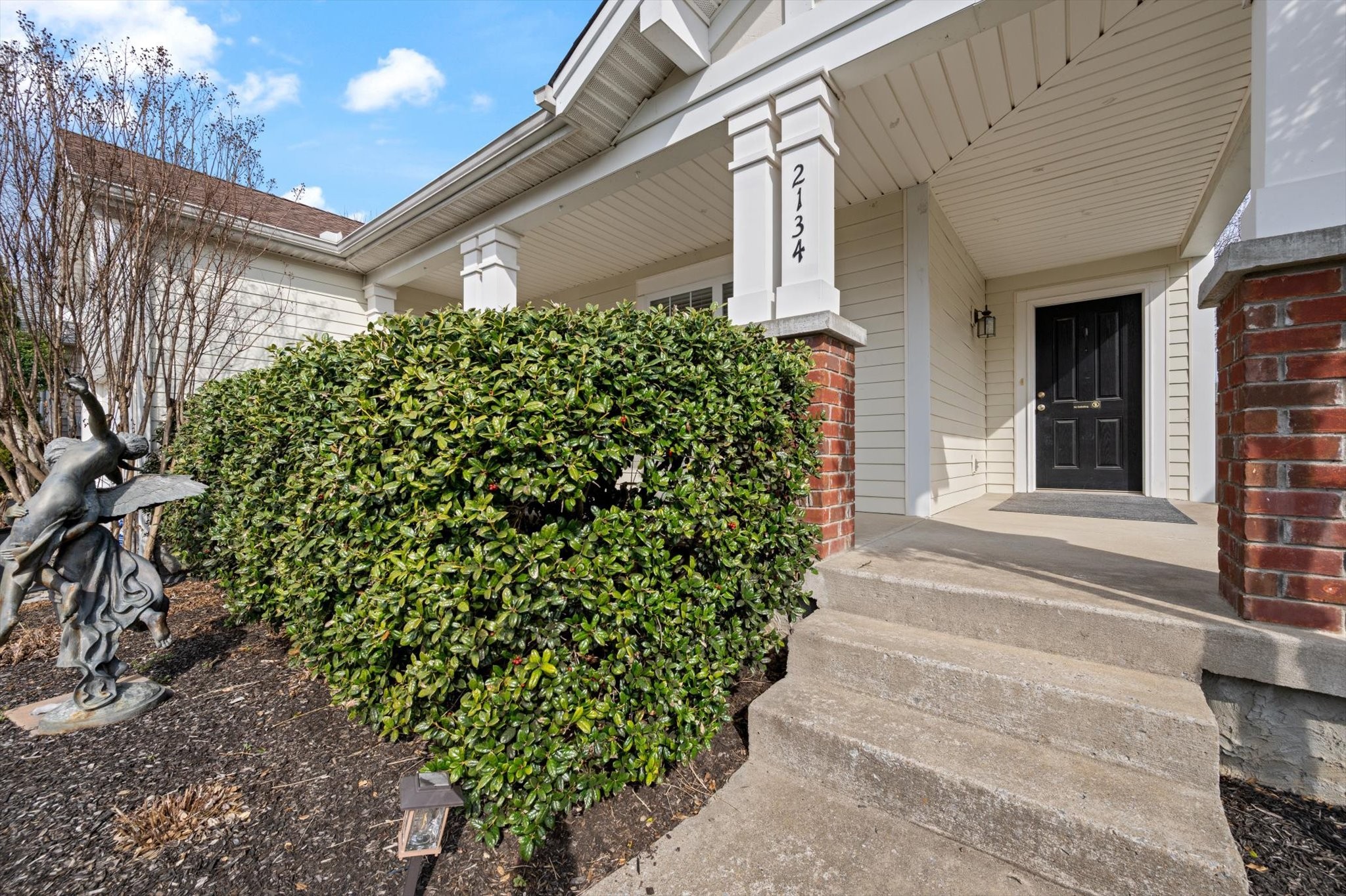 2134 Erin Ln