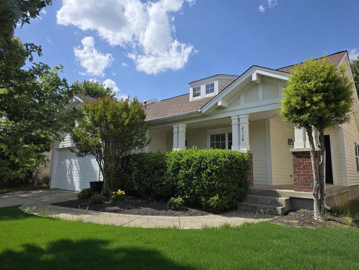 2134 Erin Ln